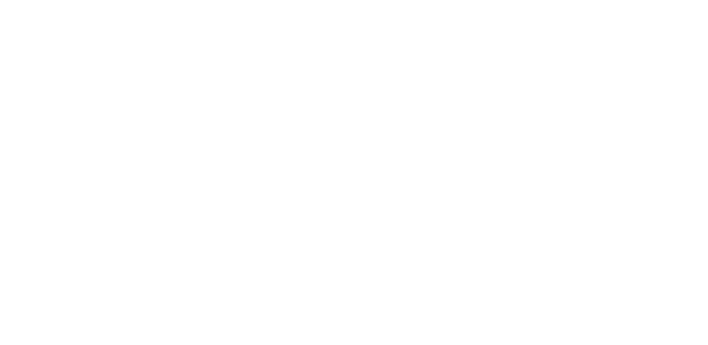 Настоящее Время